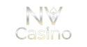 Nv Casino