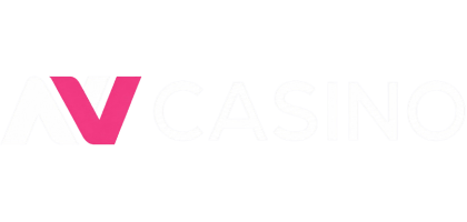 nv-casino